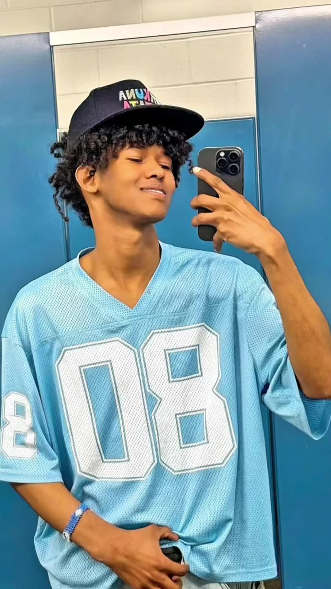 @محمد💲
