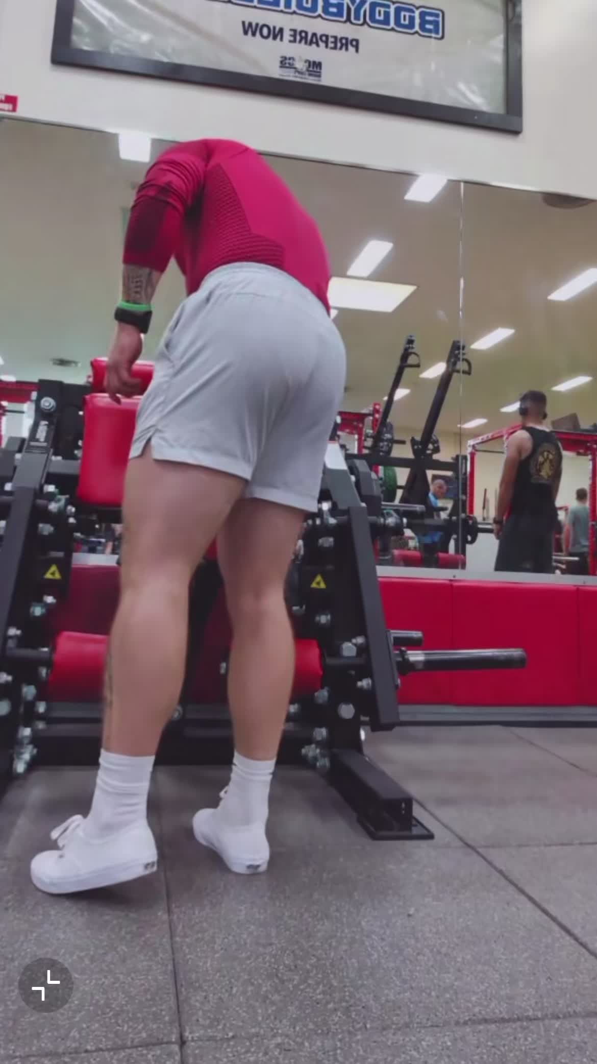 @fitnessglutes