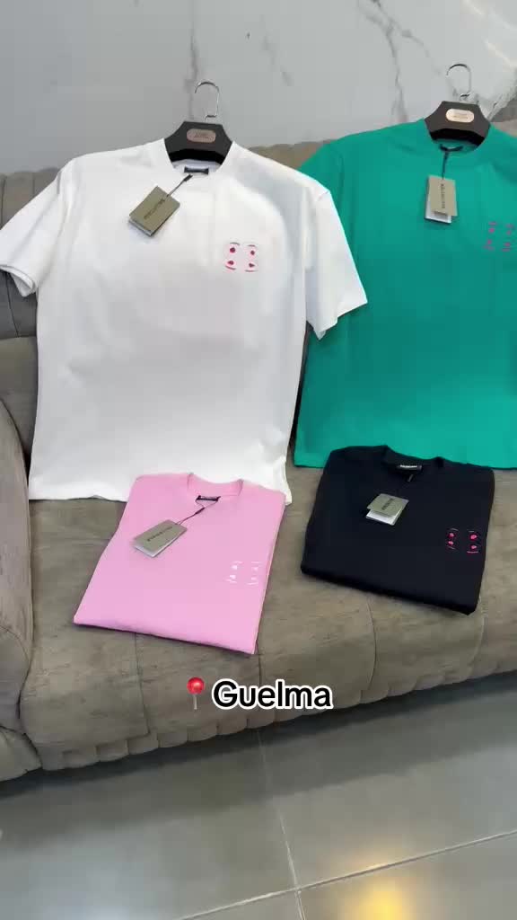 @PARADOXE MEN
