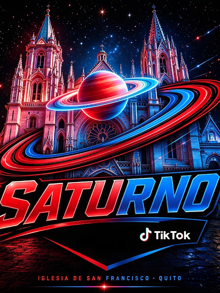 @🪐 SaturnO 🛸