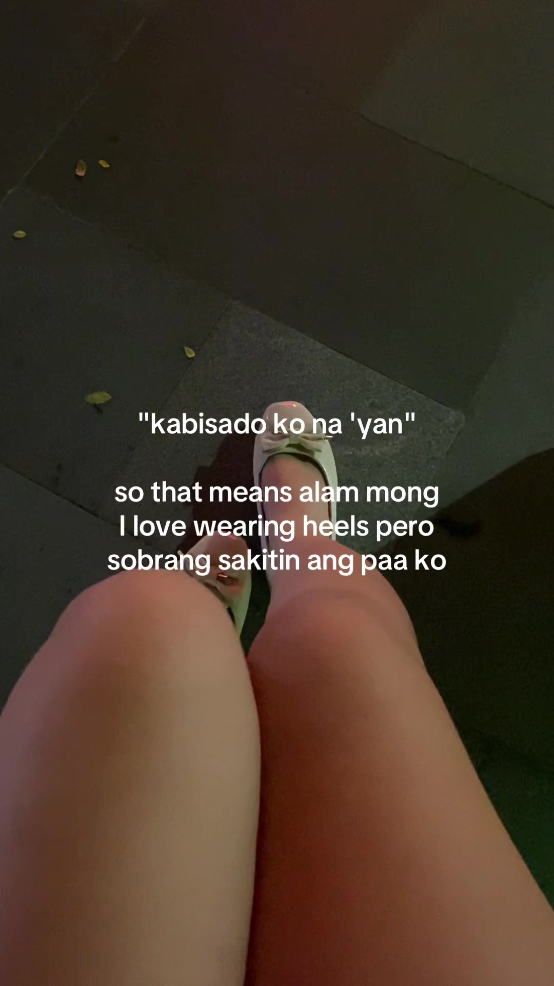 @yna