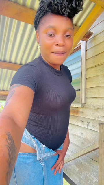 @🇬🇾bad girl Akita✌️❤️❤️