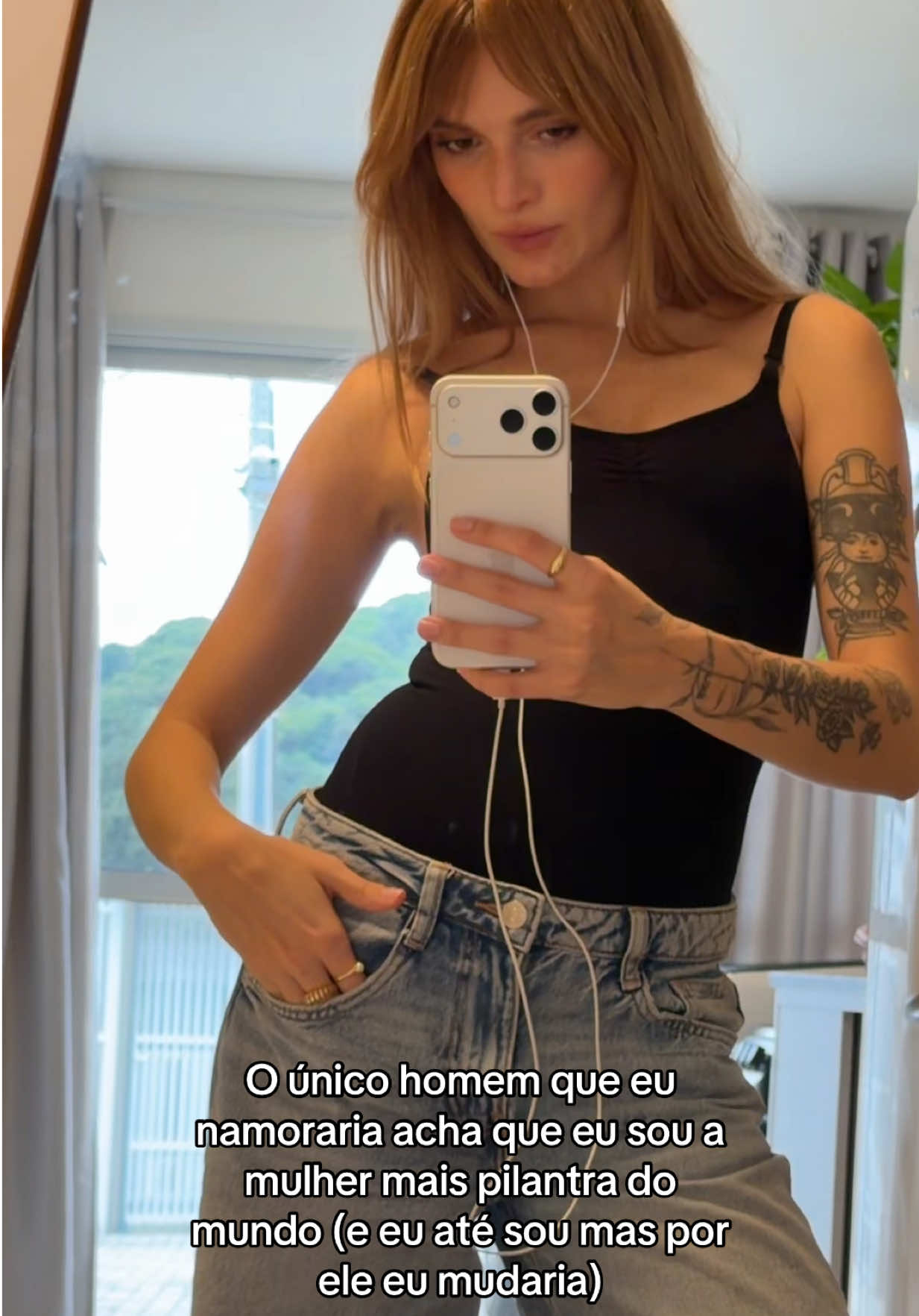 @duda