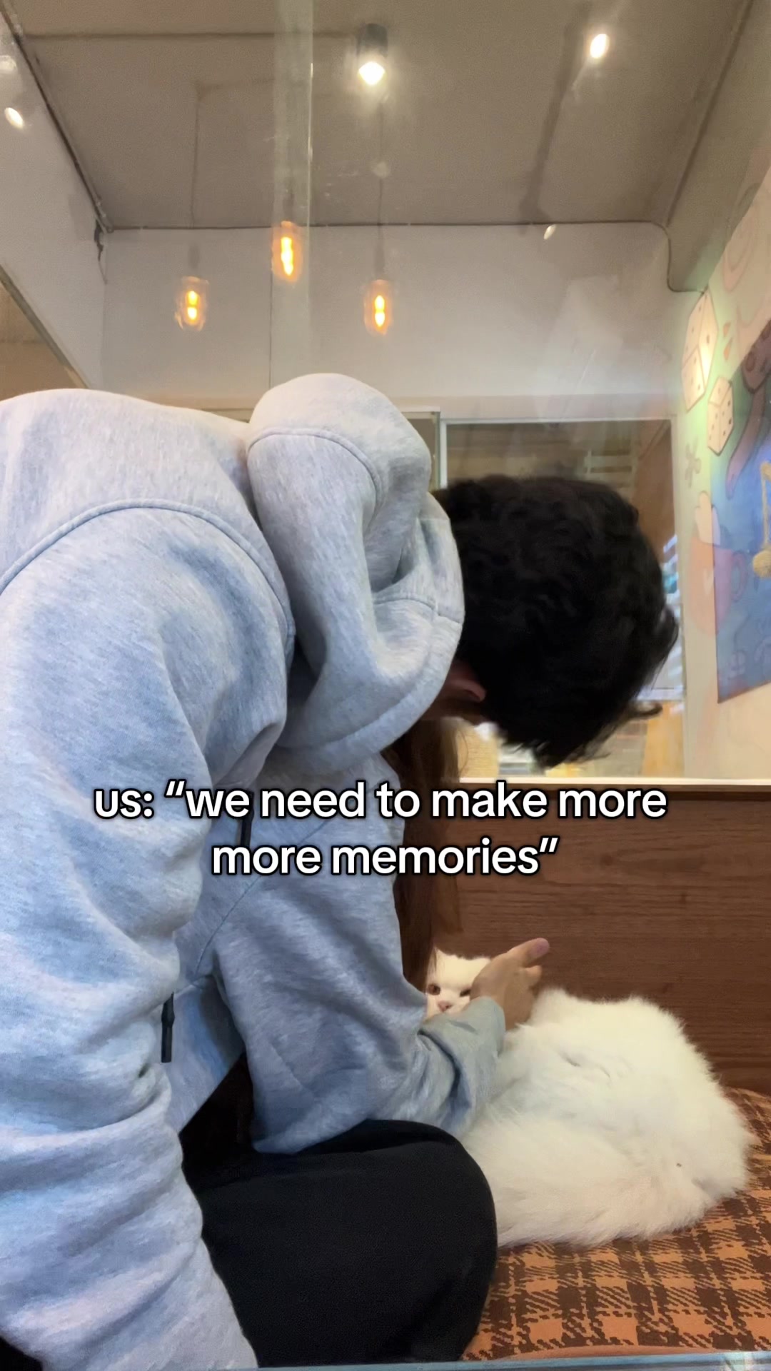 @Nabil