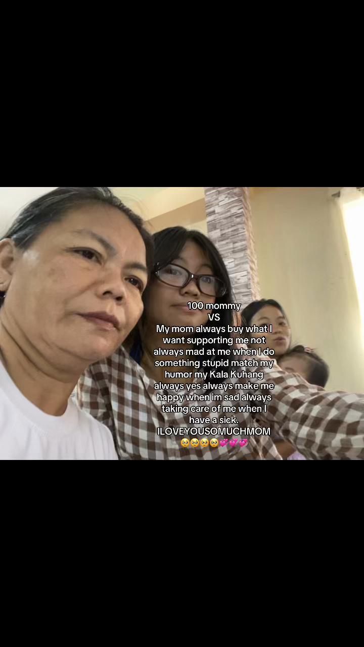@kia