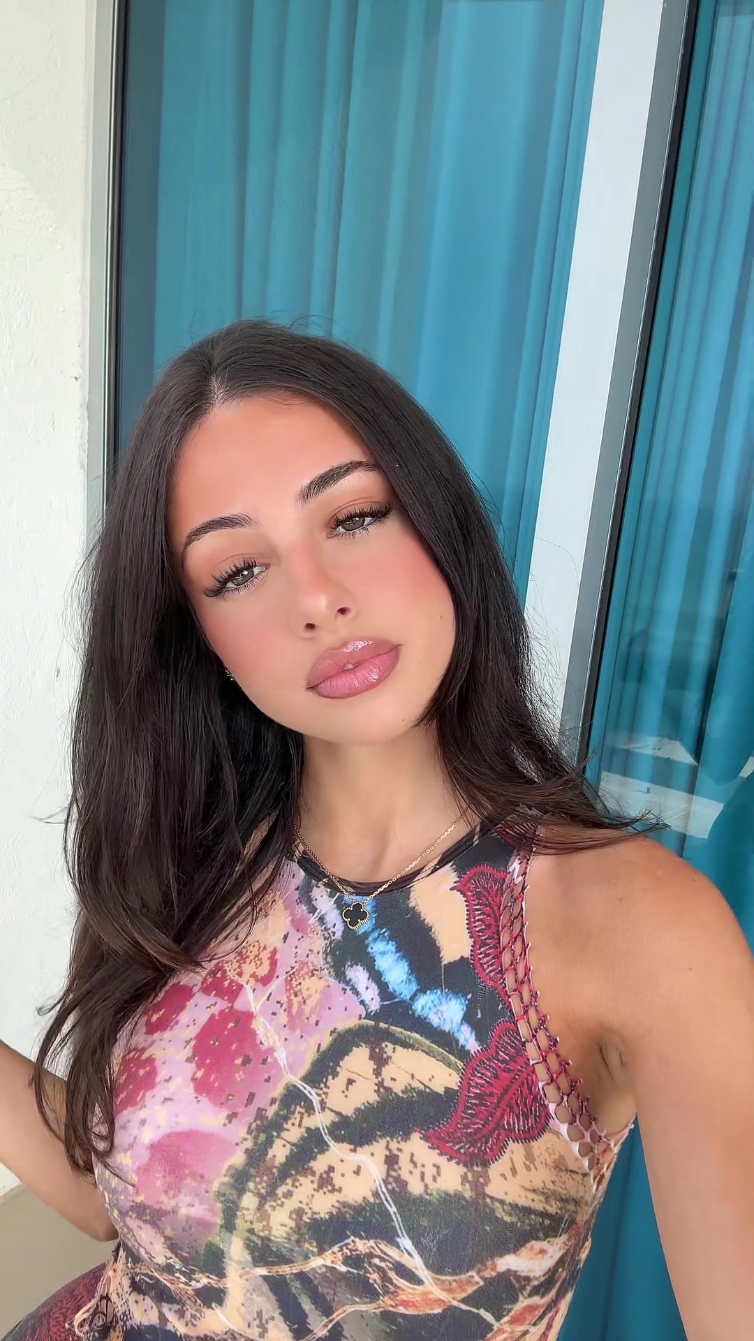 @E