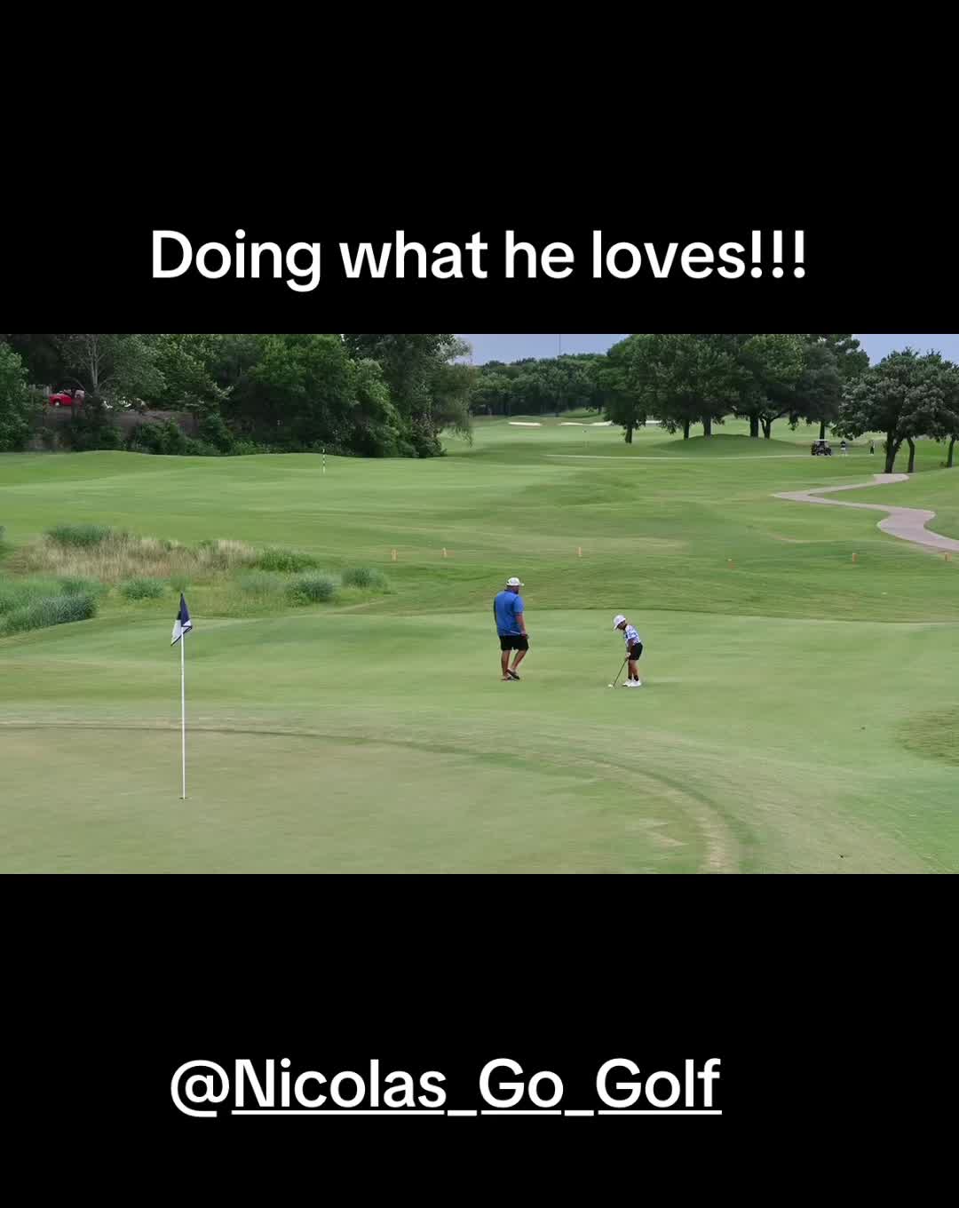@g_money_50