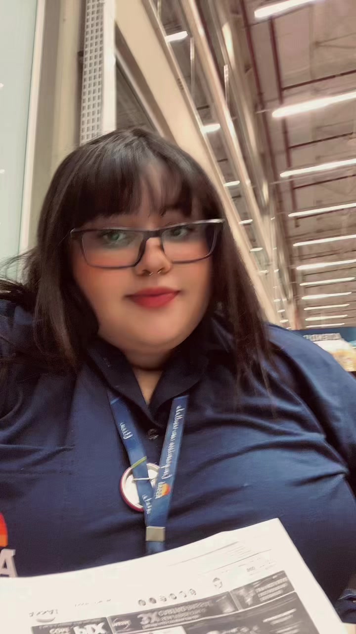 @manuoliveiraaaaaaa