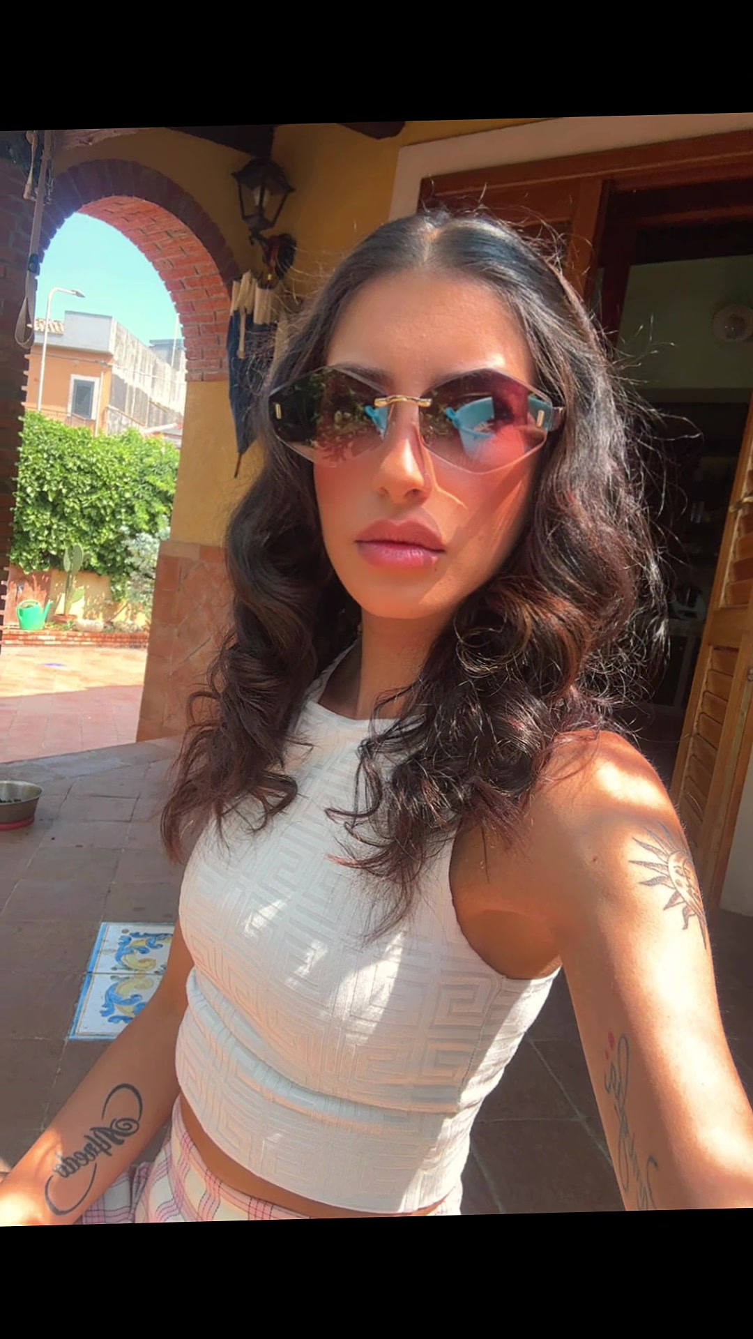 @Jolanda Randazzo