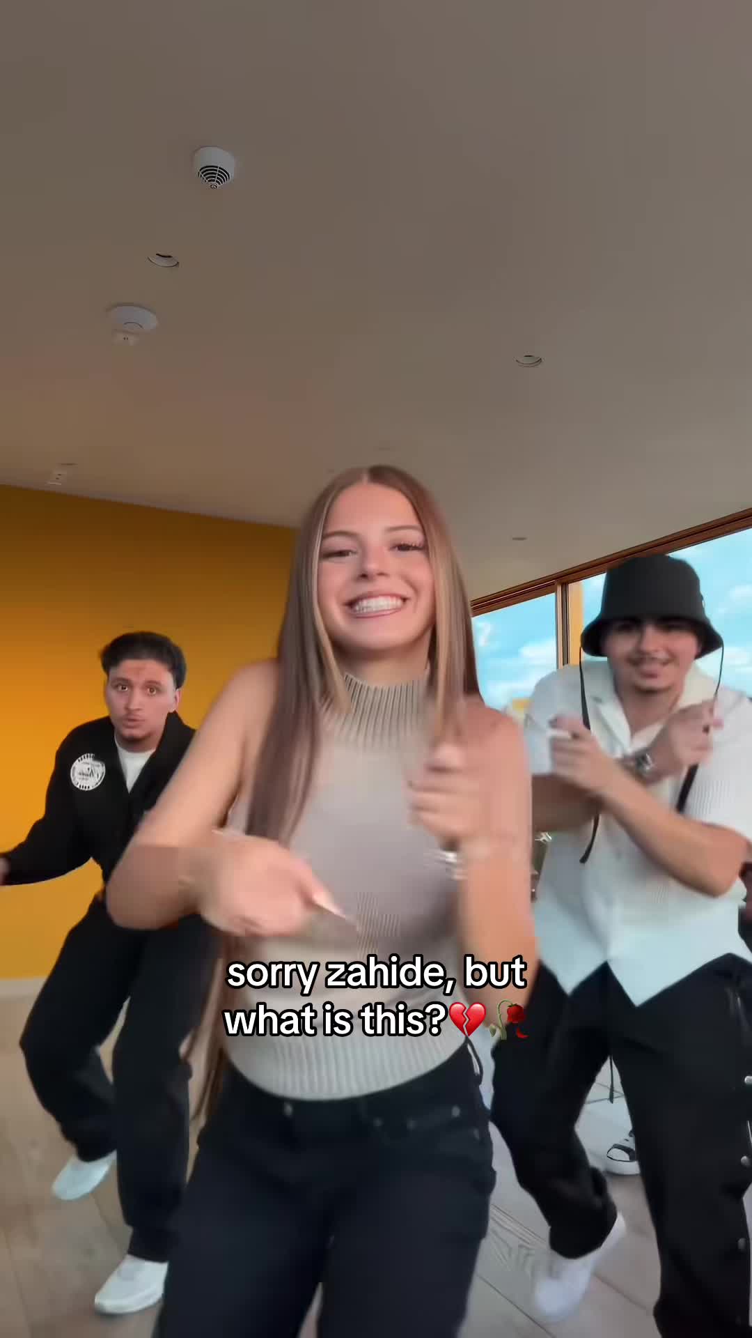 @𝑺 ⟡