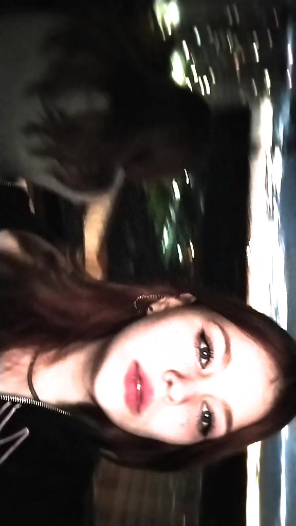 @Kiity_love♡