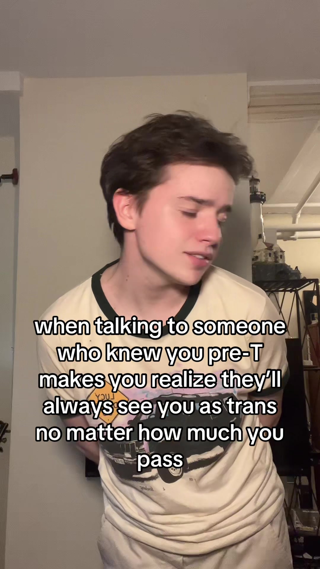 @George