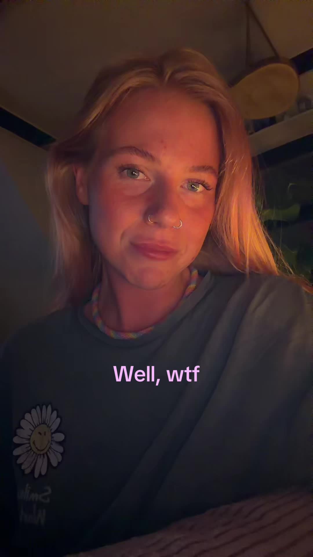 @kimcheeen