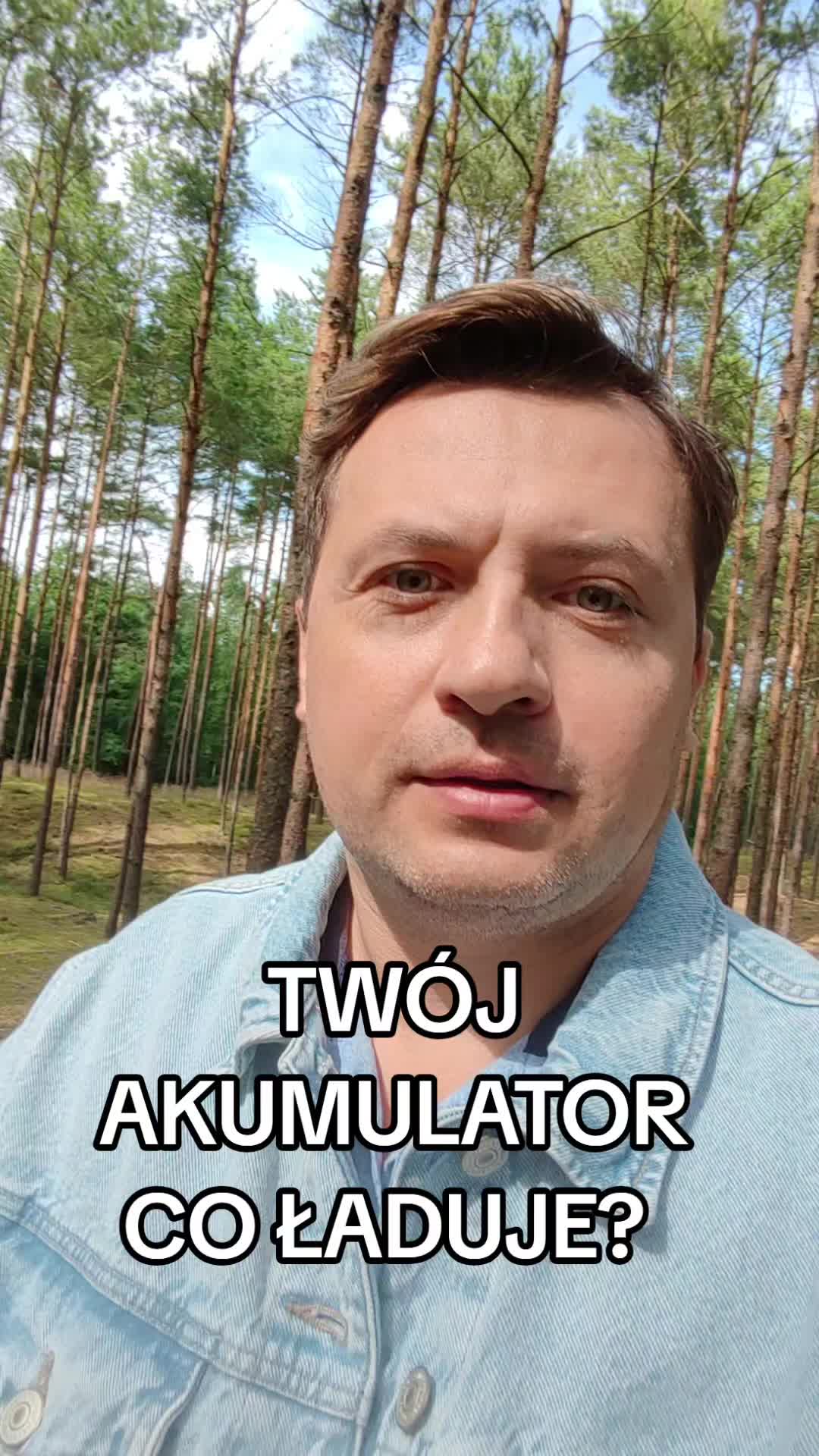 @JASNOWIDZ LESZEK JASIŃSKI