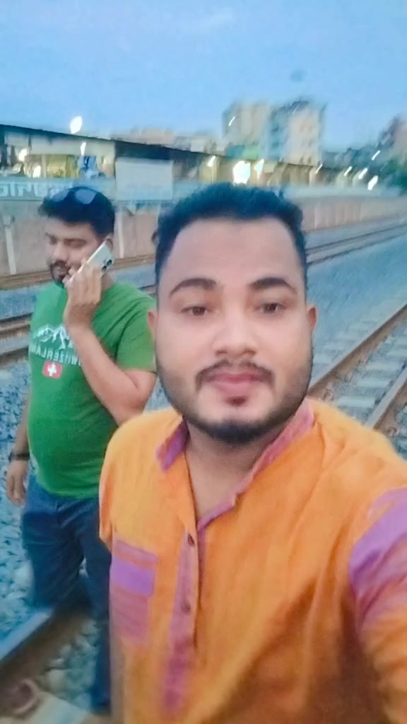 @Masud Rana