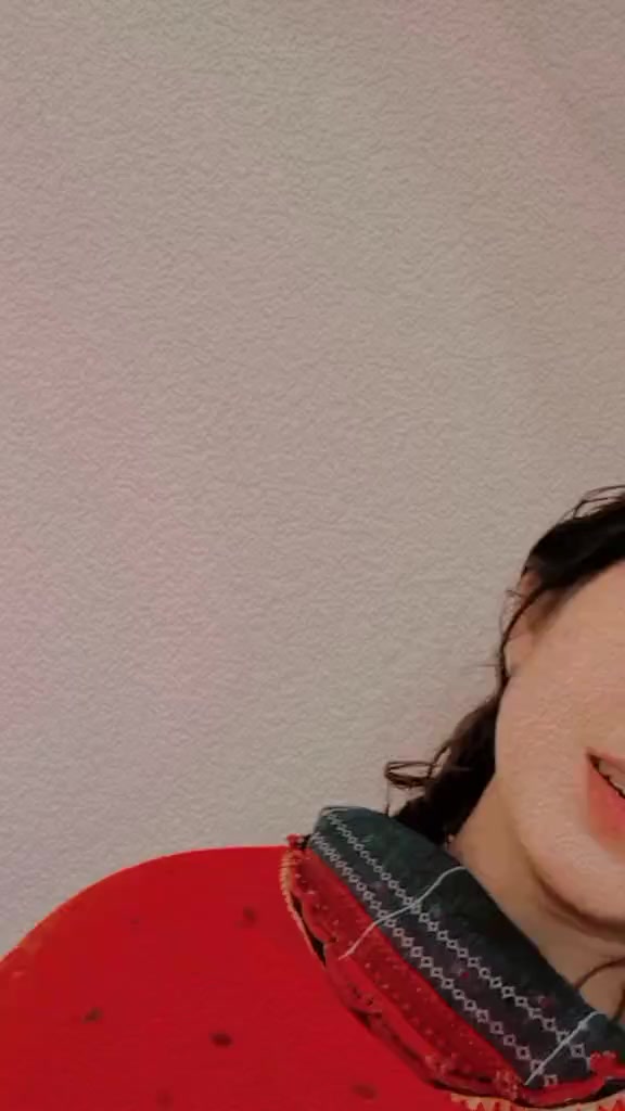 @ANEESA