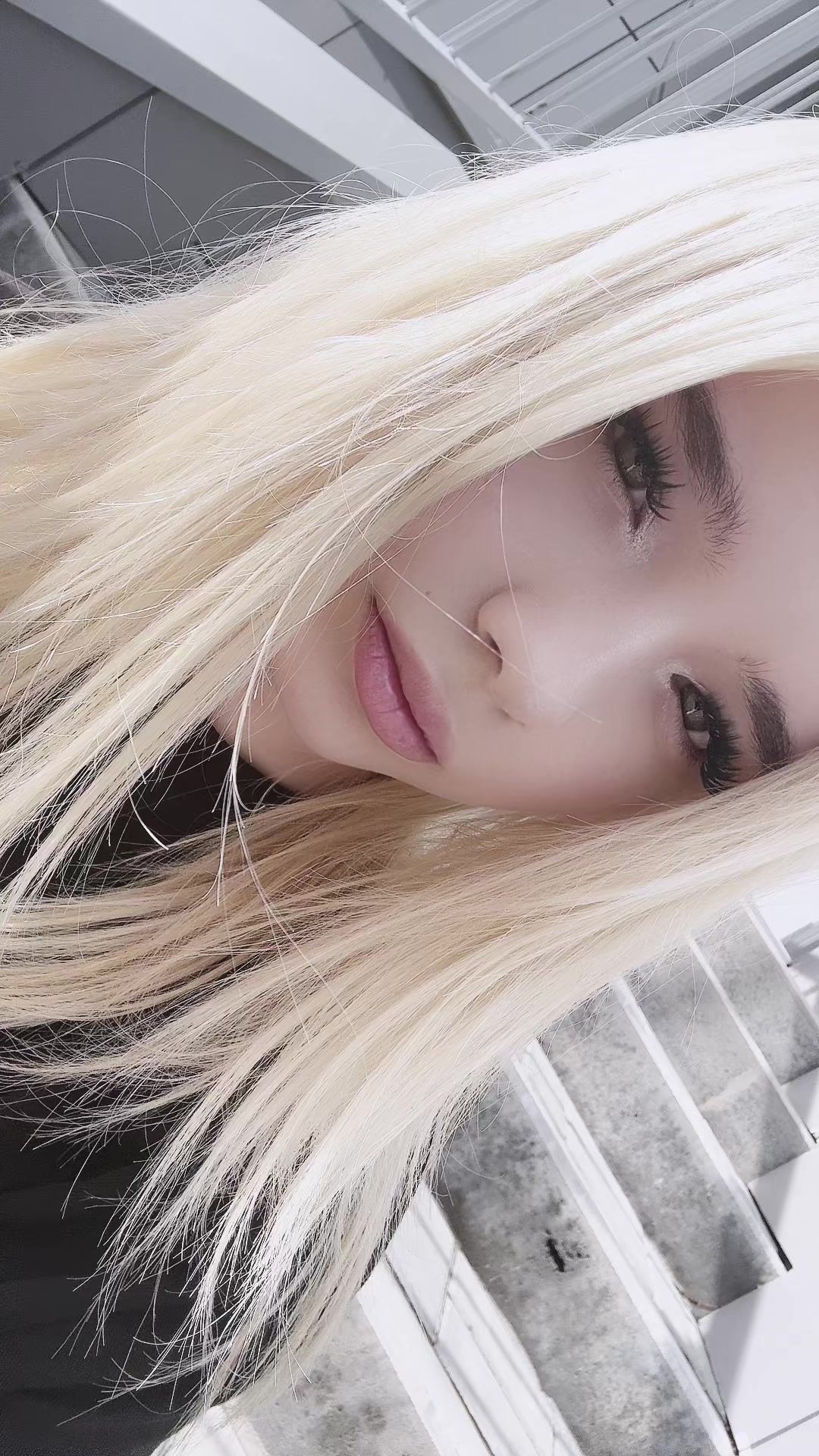 @TGK:MILSIXX