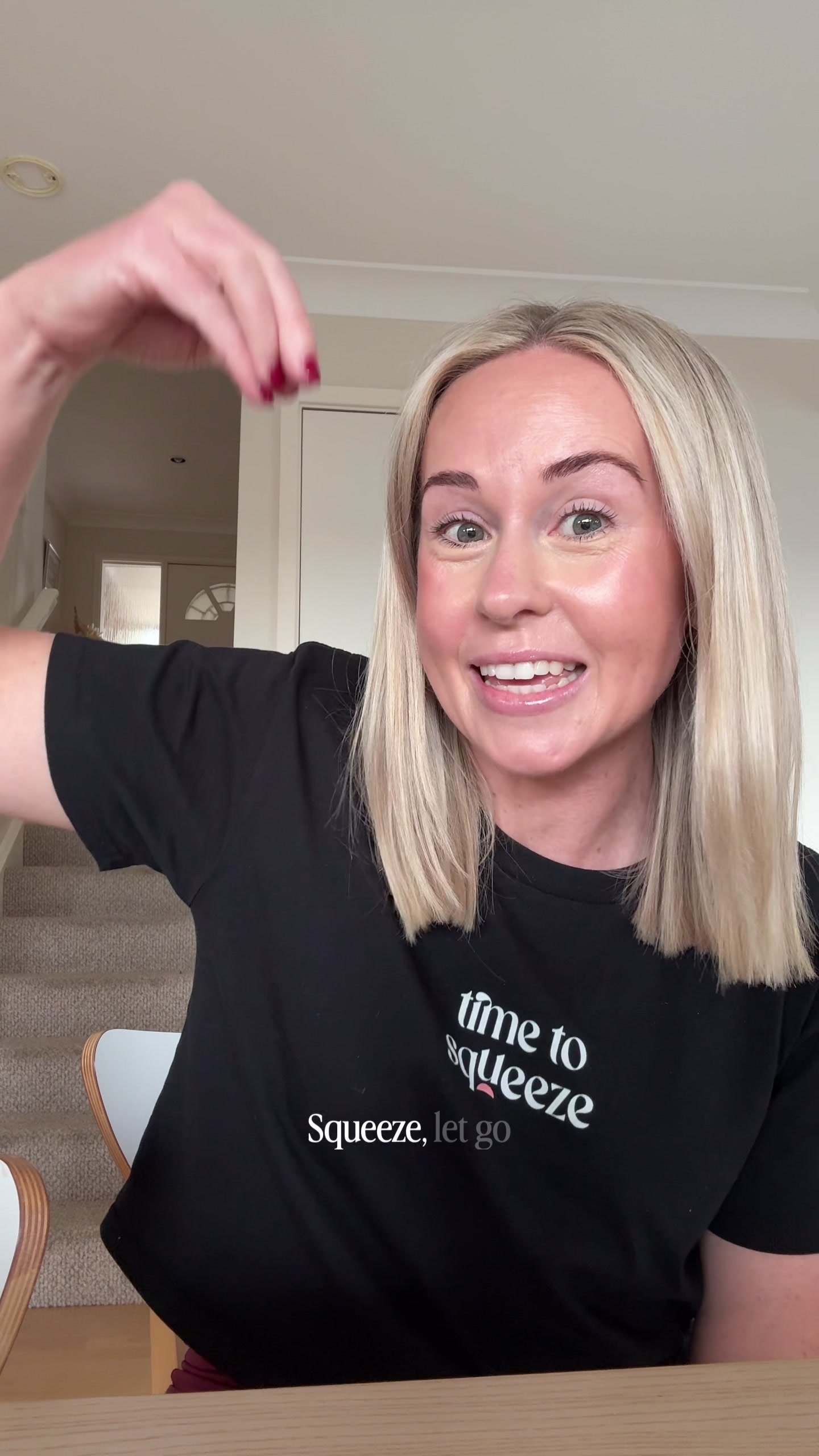 @womenshealthwithheidi