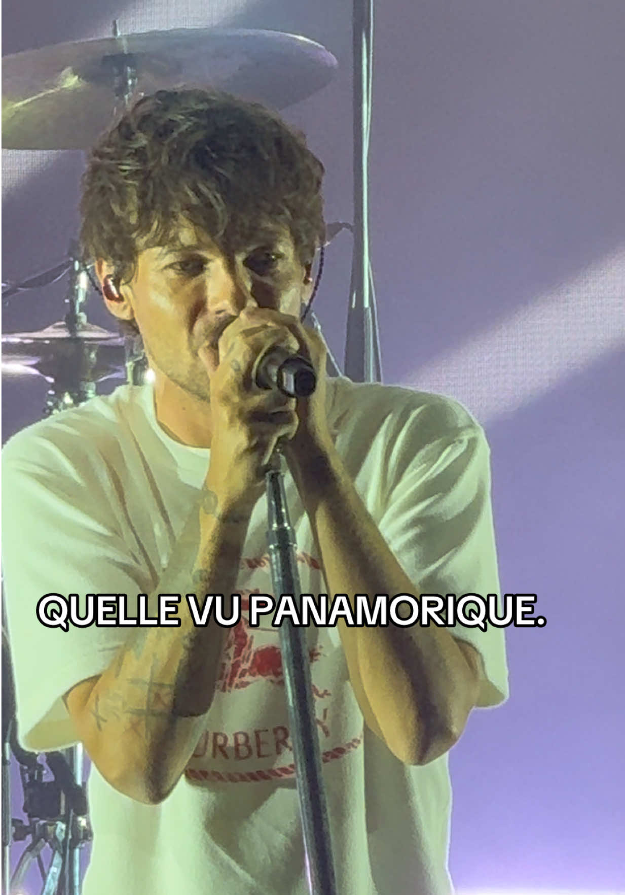 @kelly.1d(Perrie&rsquo;s Version)