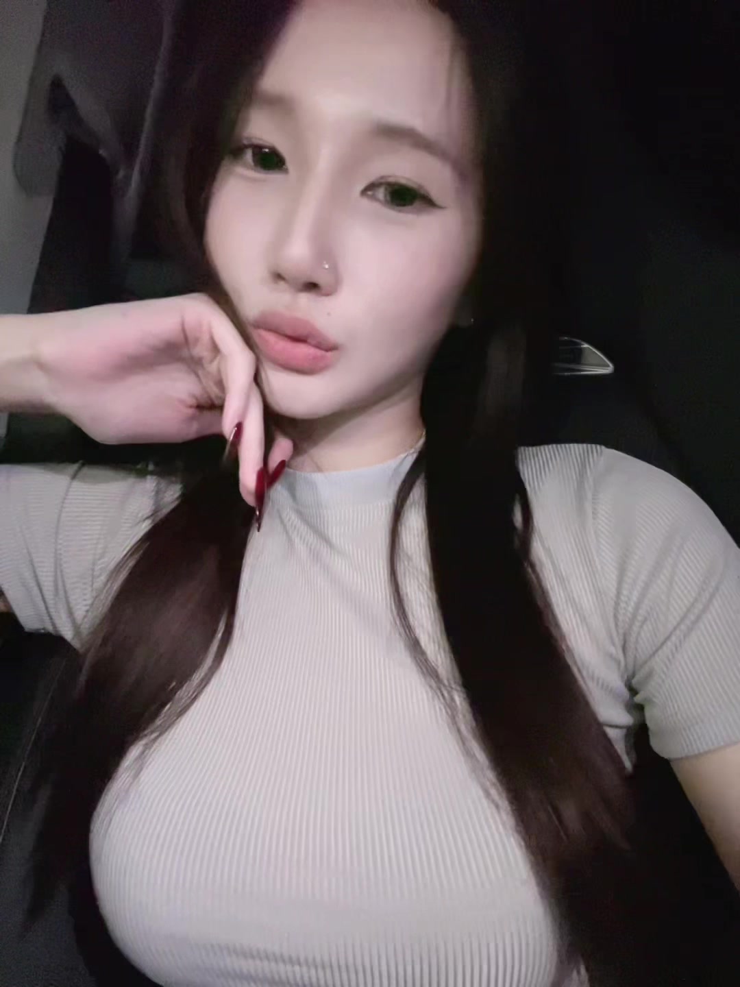 @ิิ