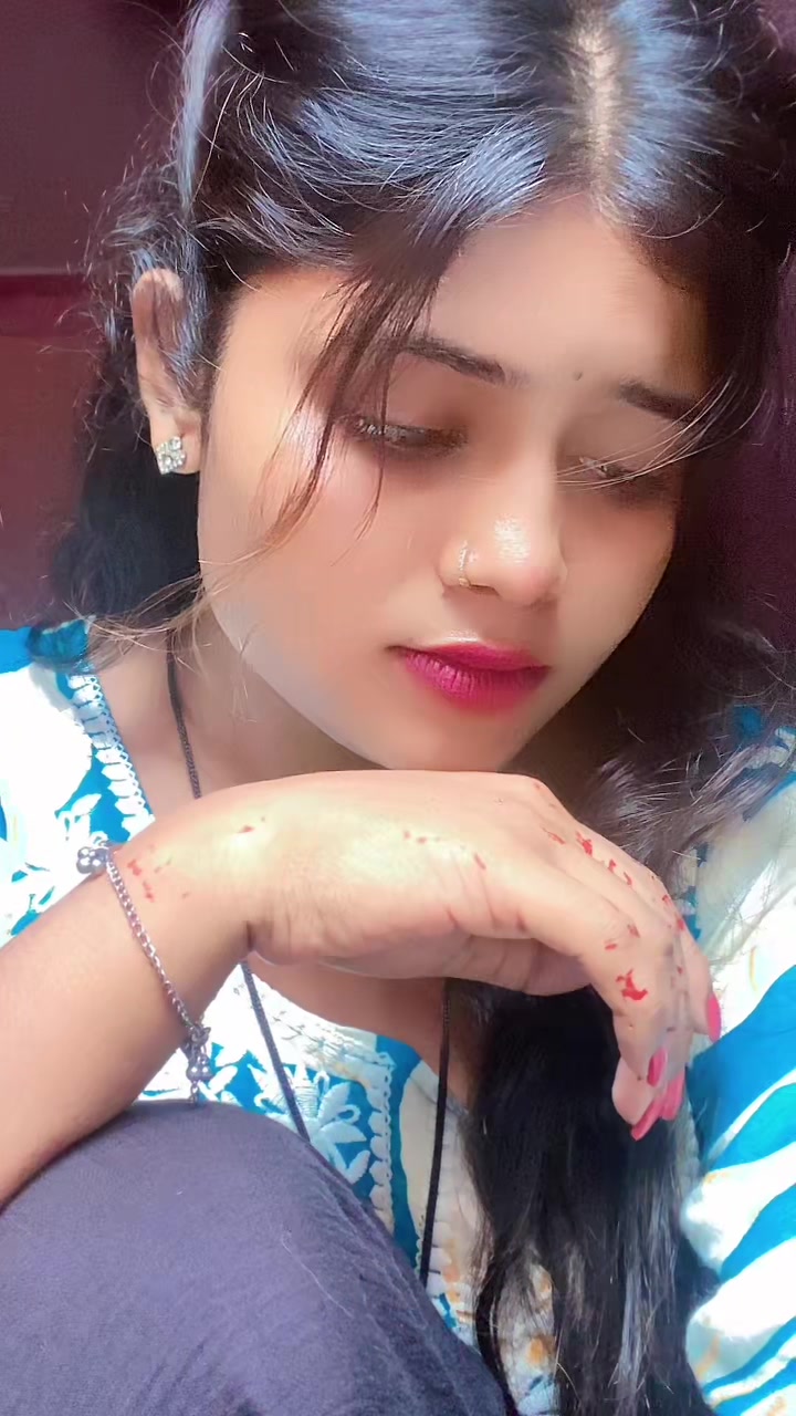 @Roshni Ji