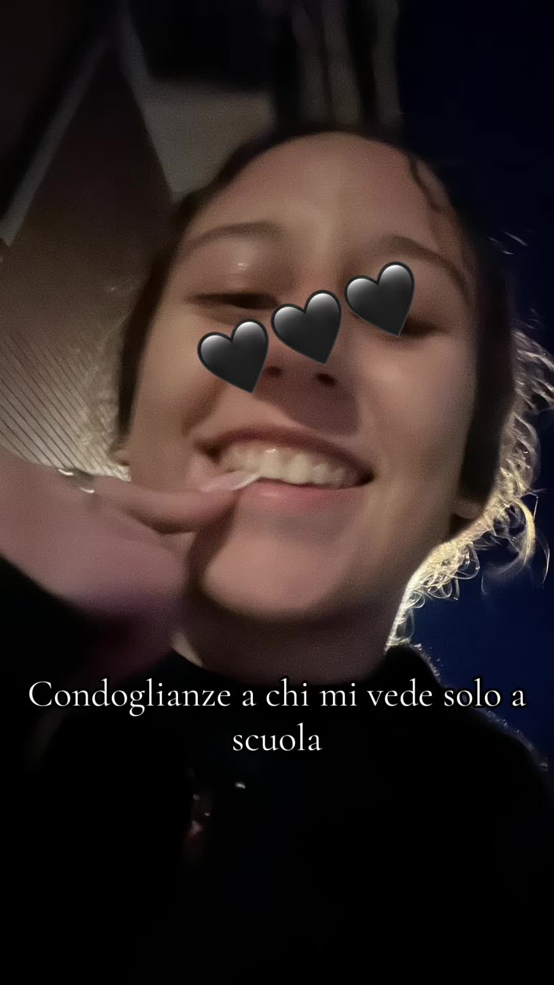 @Sophie