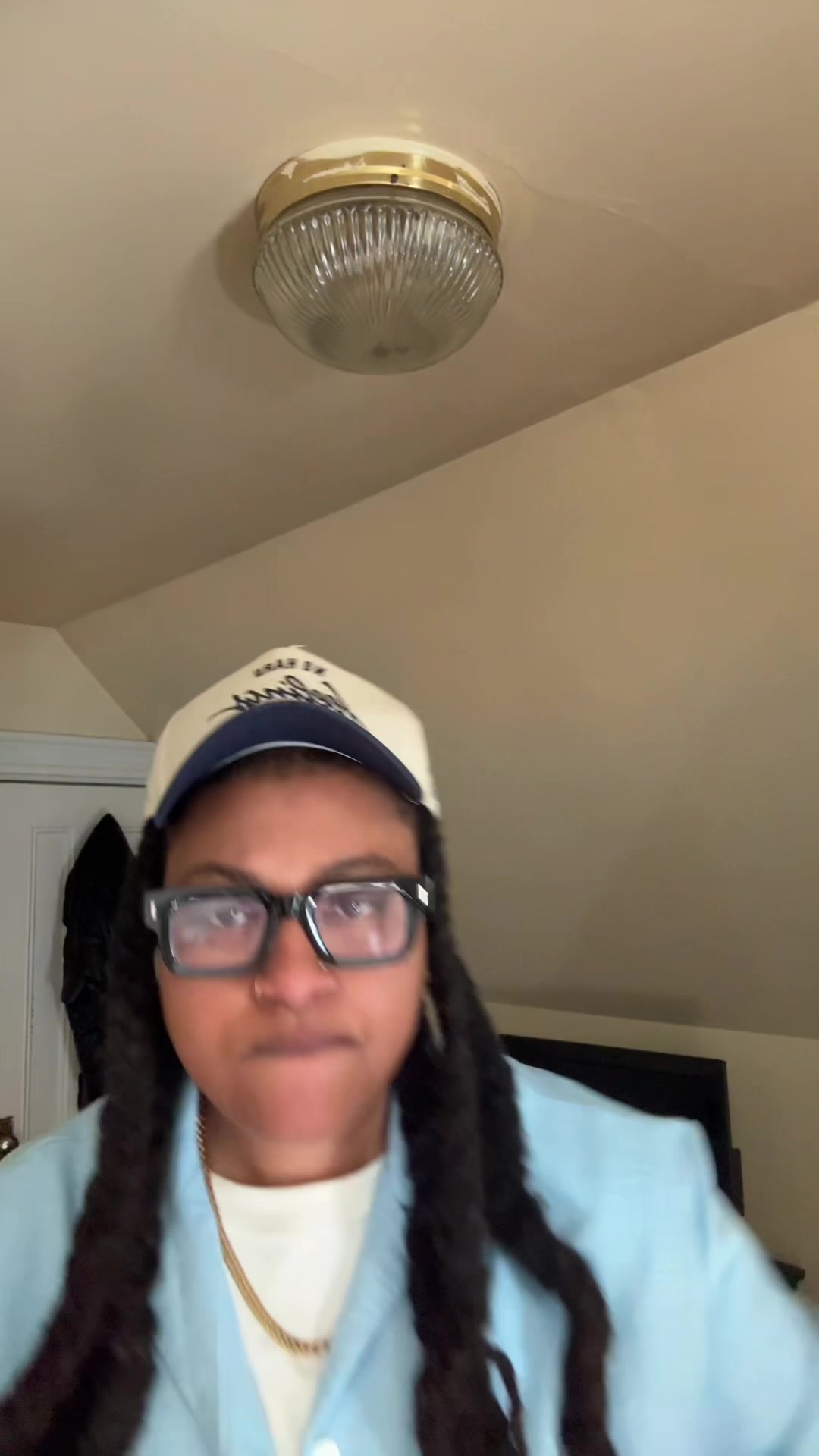 @YNB