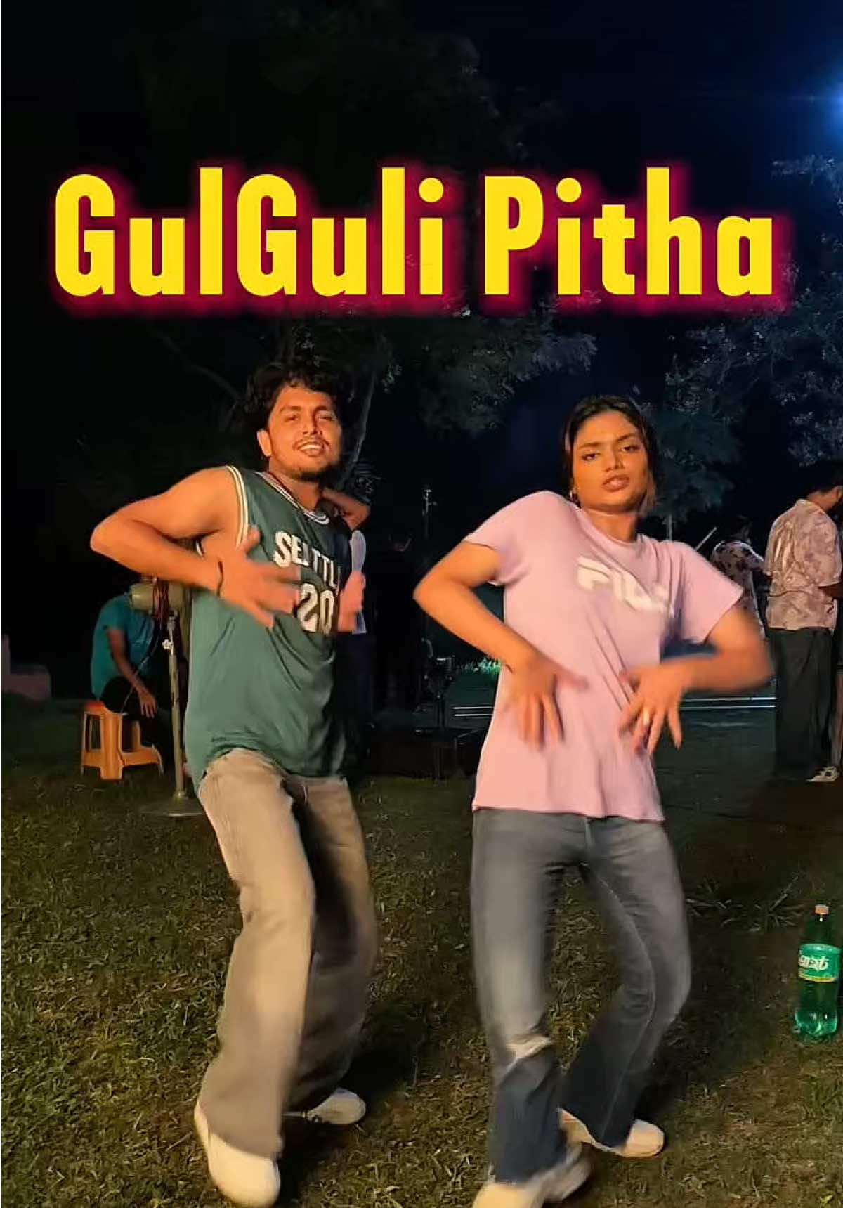 @MuSa BhAi