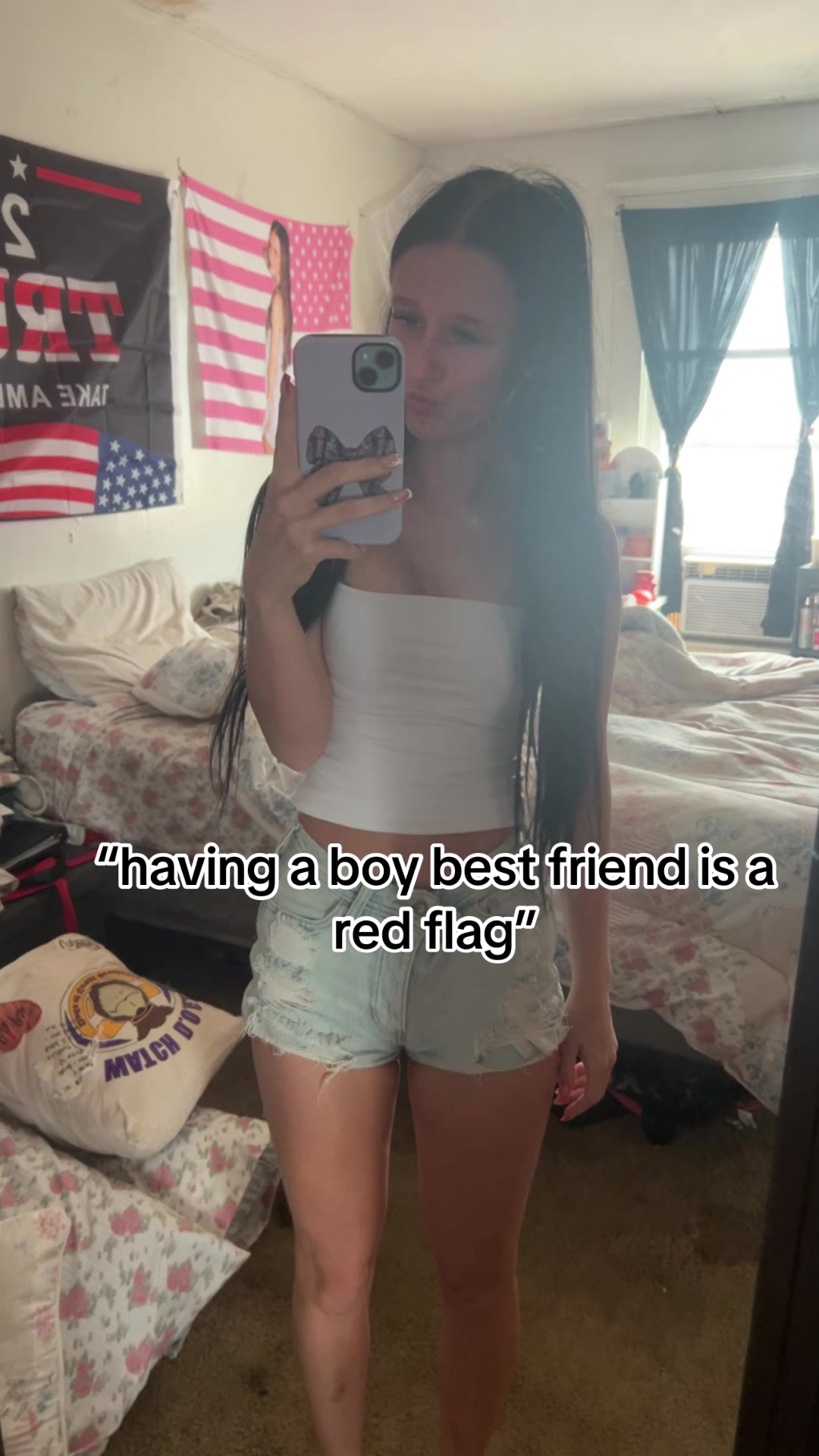@yourfavjetblack7