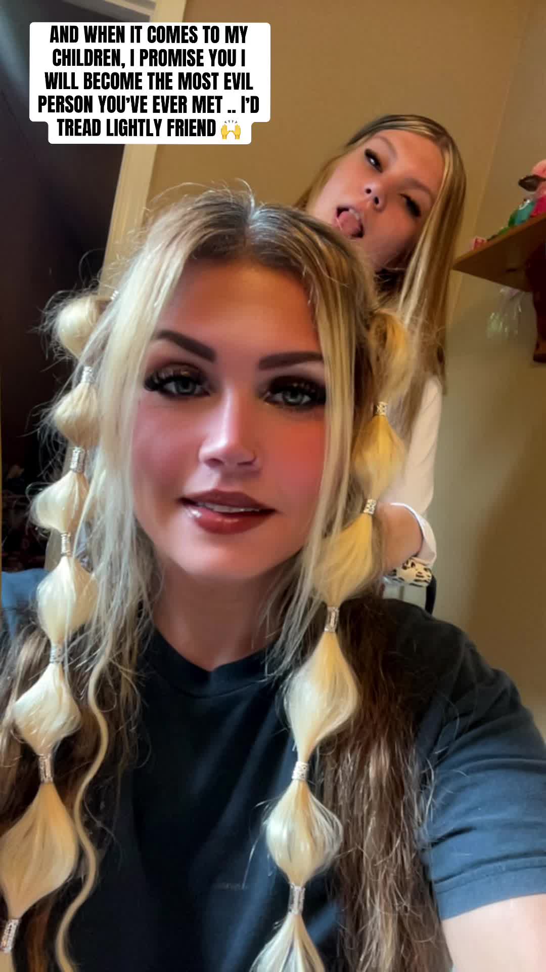 @Morgggona&ensp;👑✌🏽