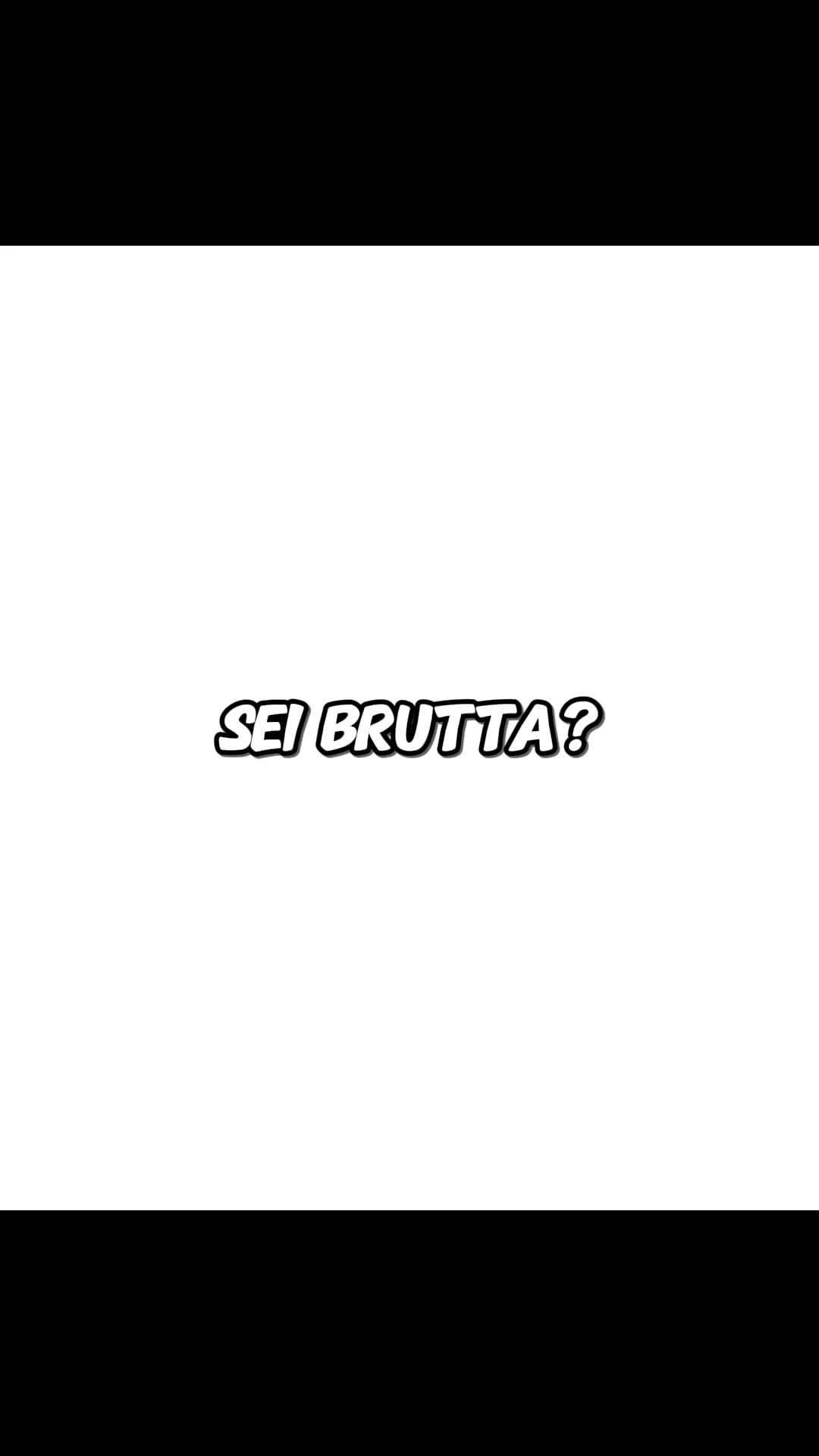 @โ~elisa~โ