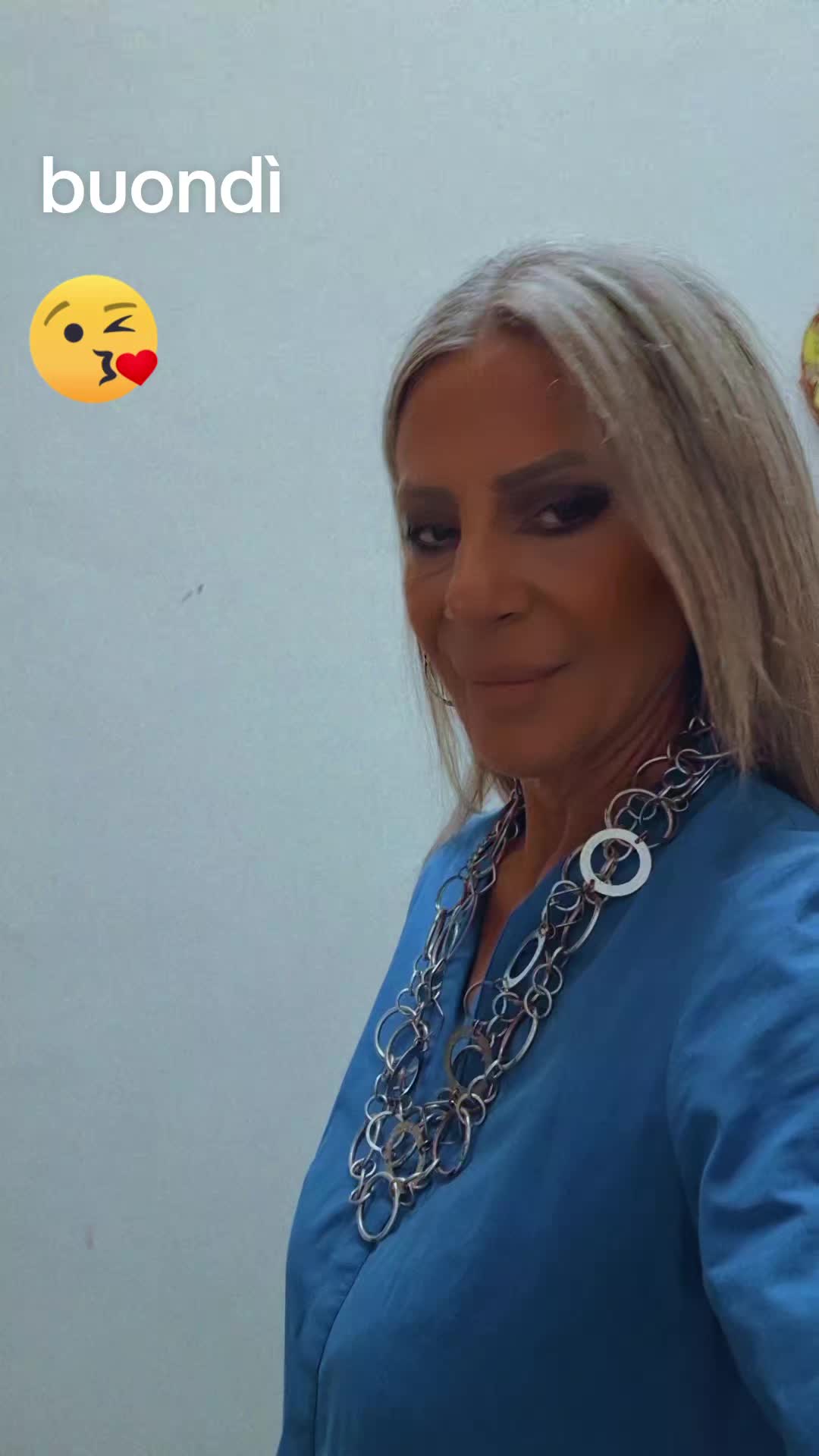 @patrizia giorleo