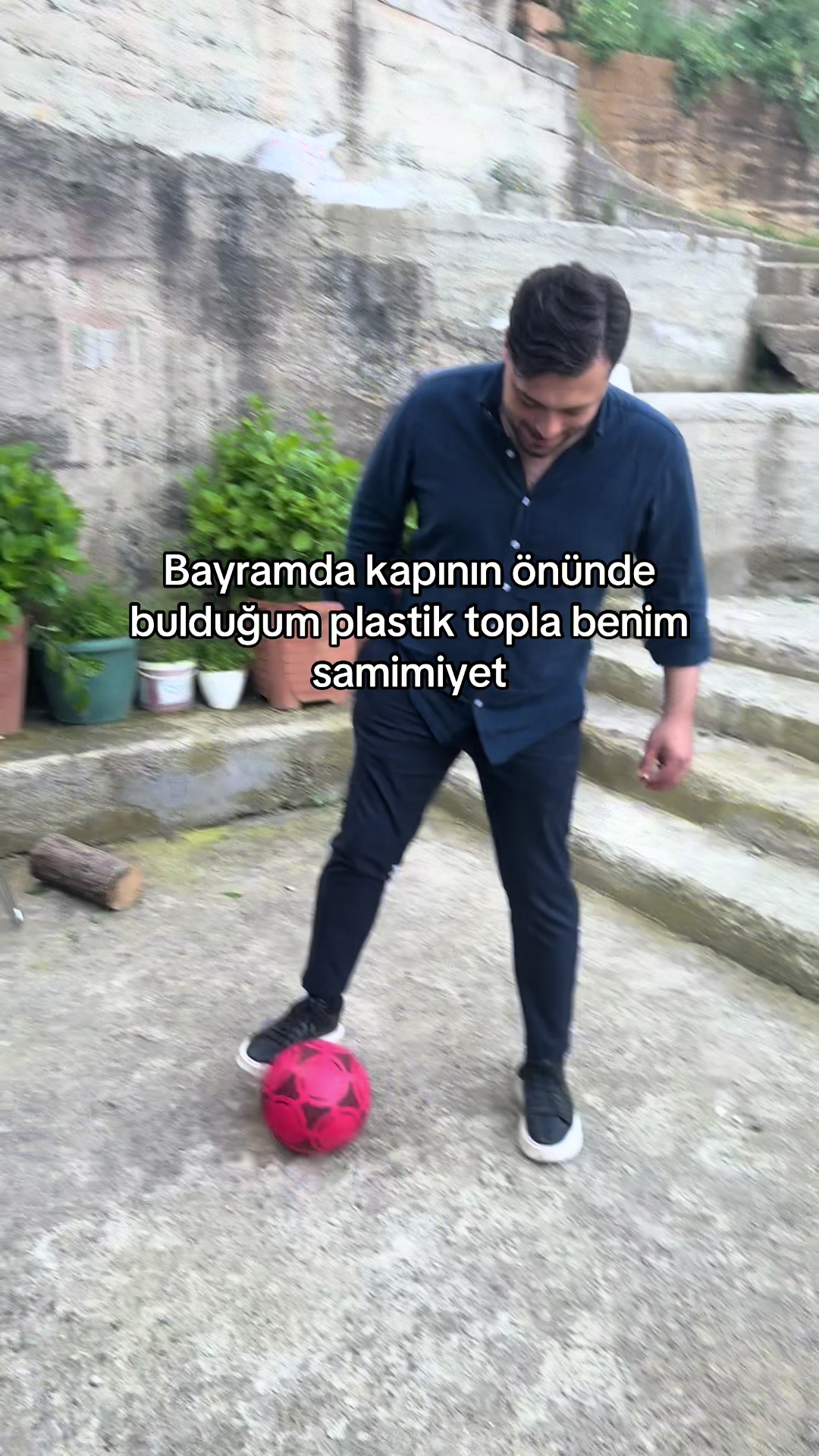 @ezgi