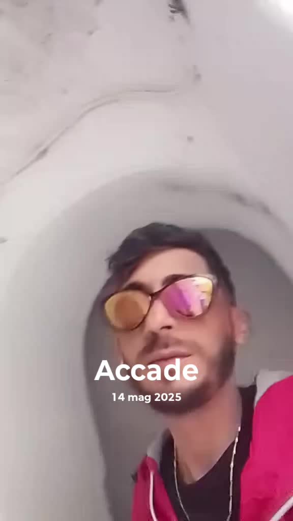 @michyekekka