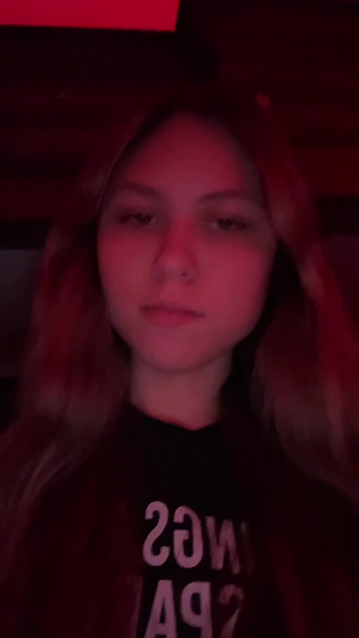 @emmalovesyou18