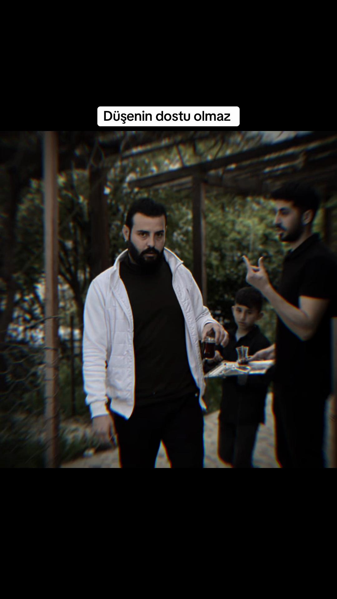 @ibrahim &Ouml;zyavuz