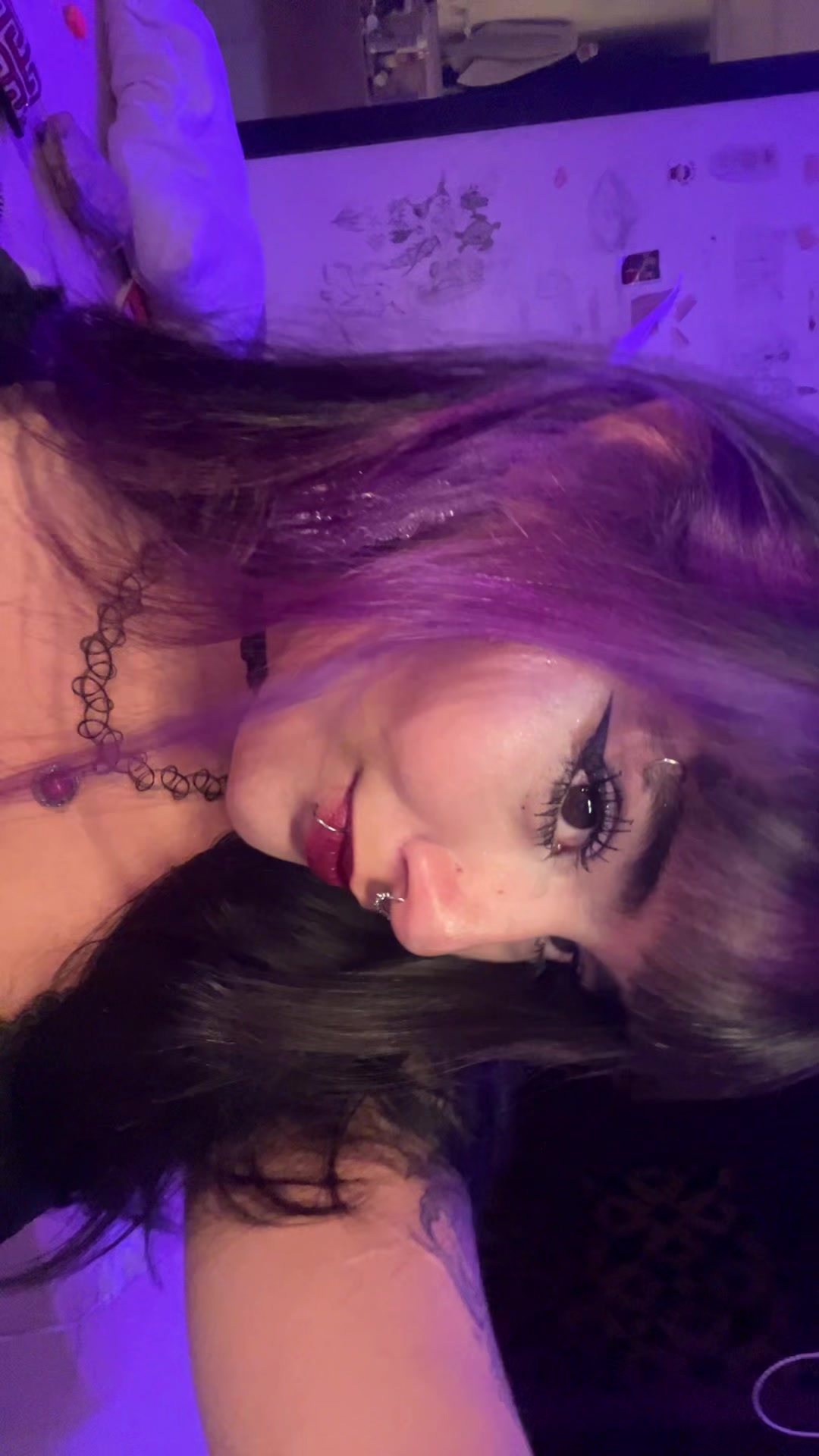 @venus🌙
