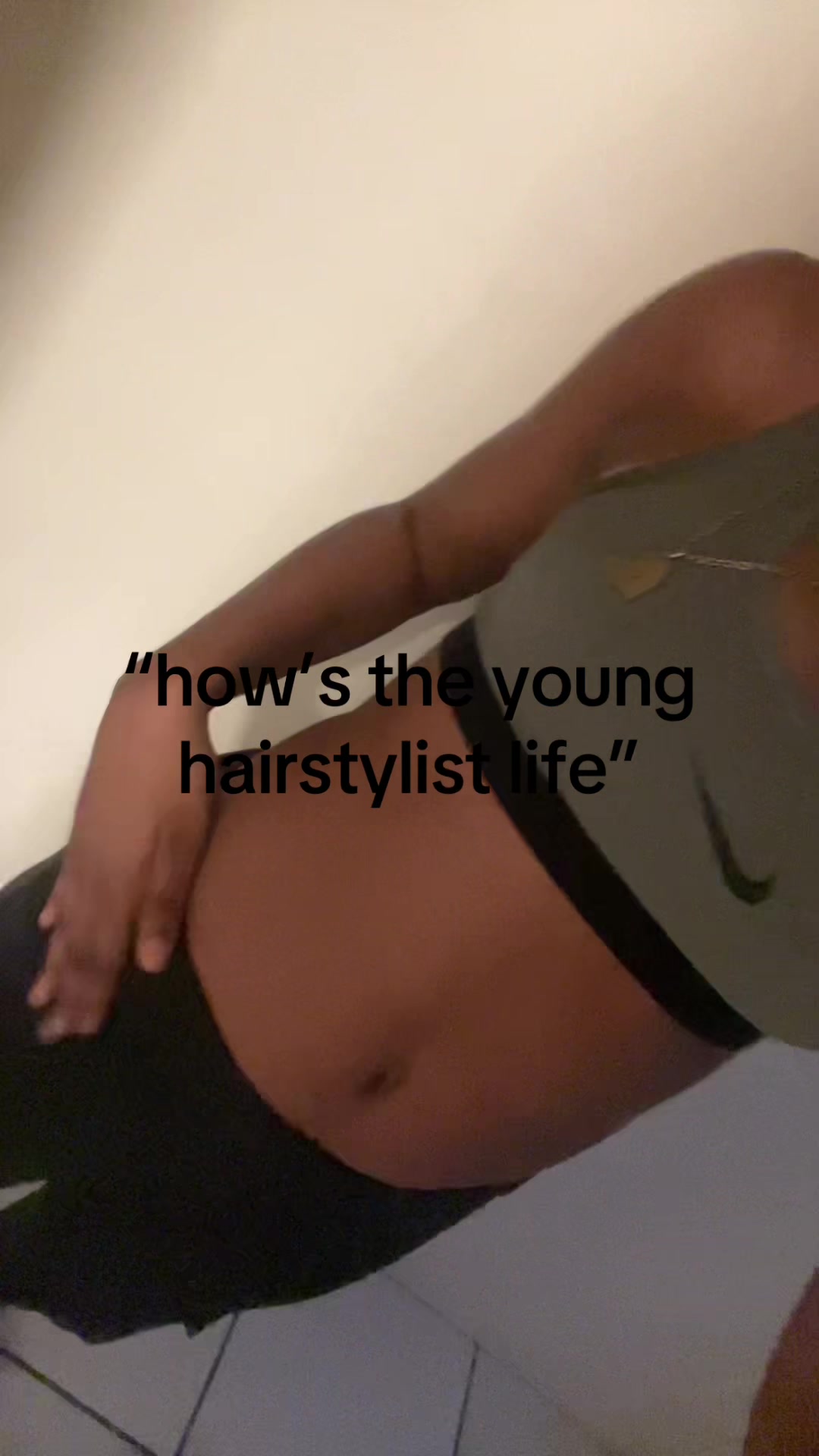 @𓃵