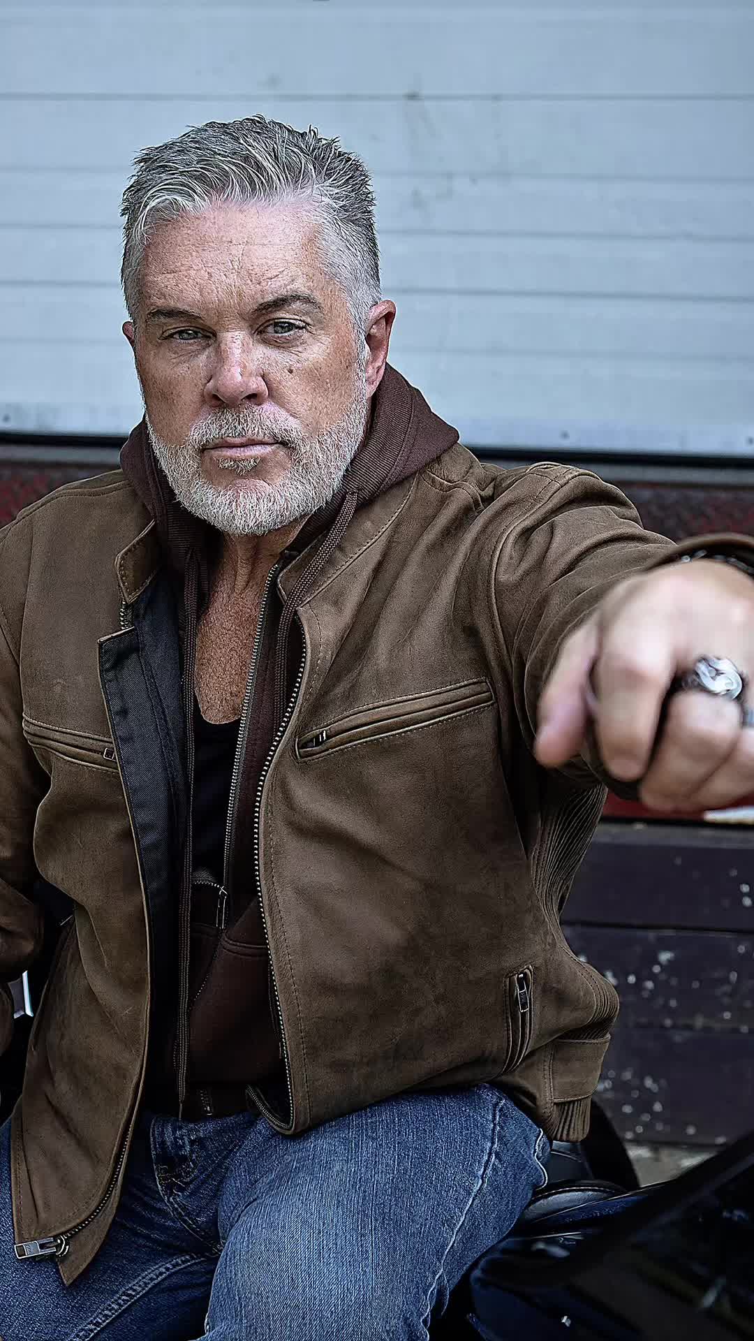 @MilwaukeeLeather
