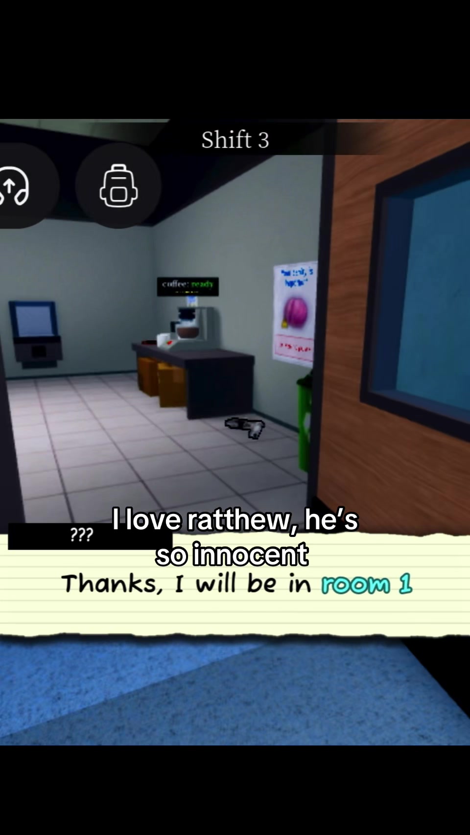 @Catboy