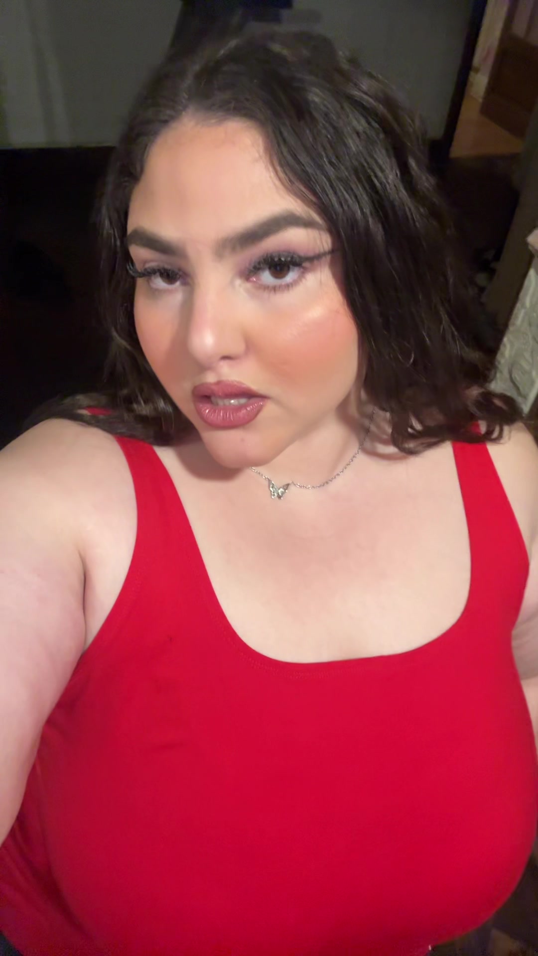 @🌹𝒇𝒍𝒐𝒘𝒆𝒓𝒓𝒆𝒅🌹
