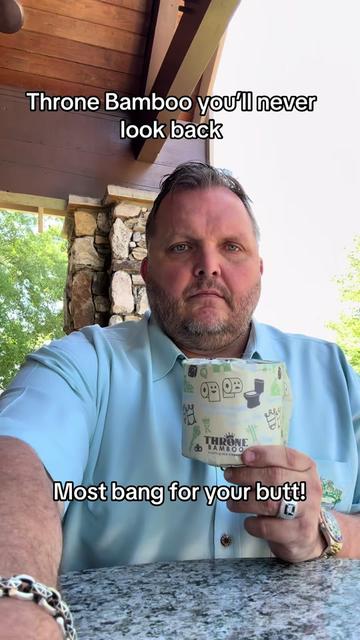 @Raymond Carnes