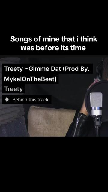 @The Treat
