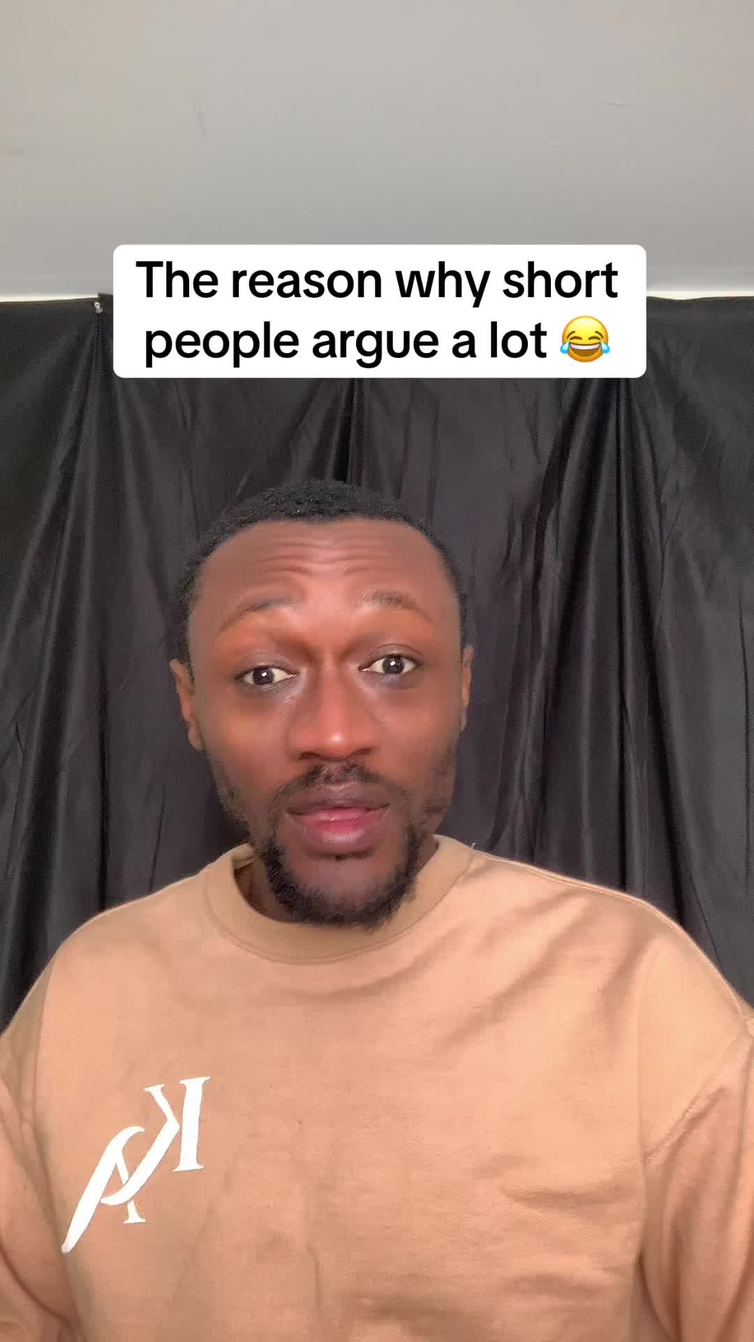 @KONASHZ COMEDY