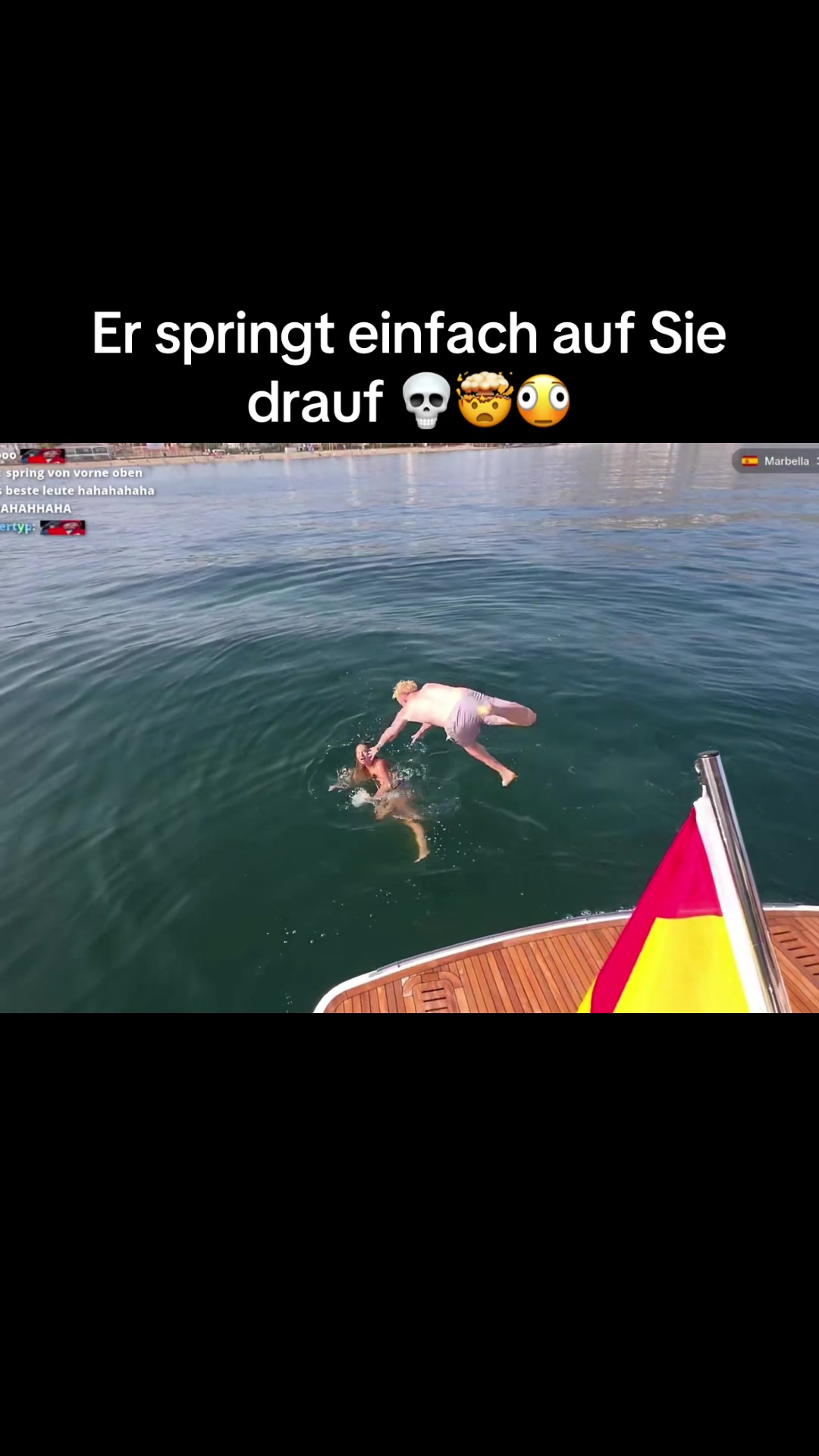 @A1icyy
