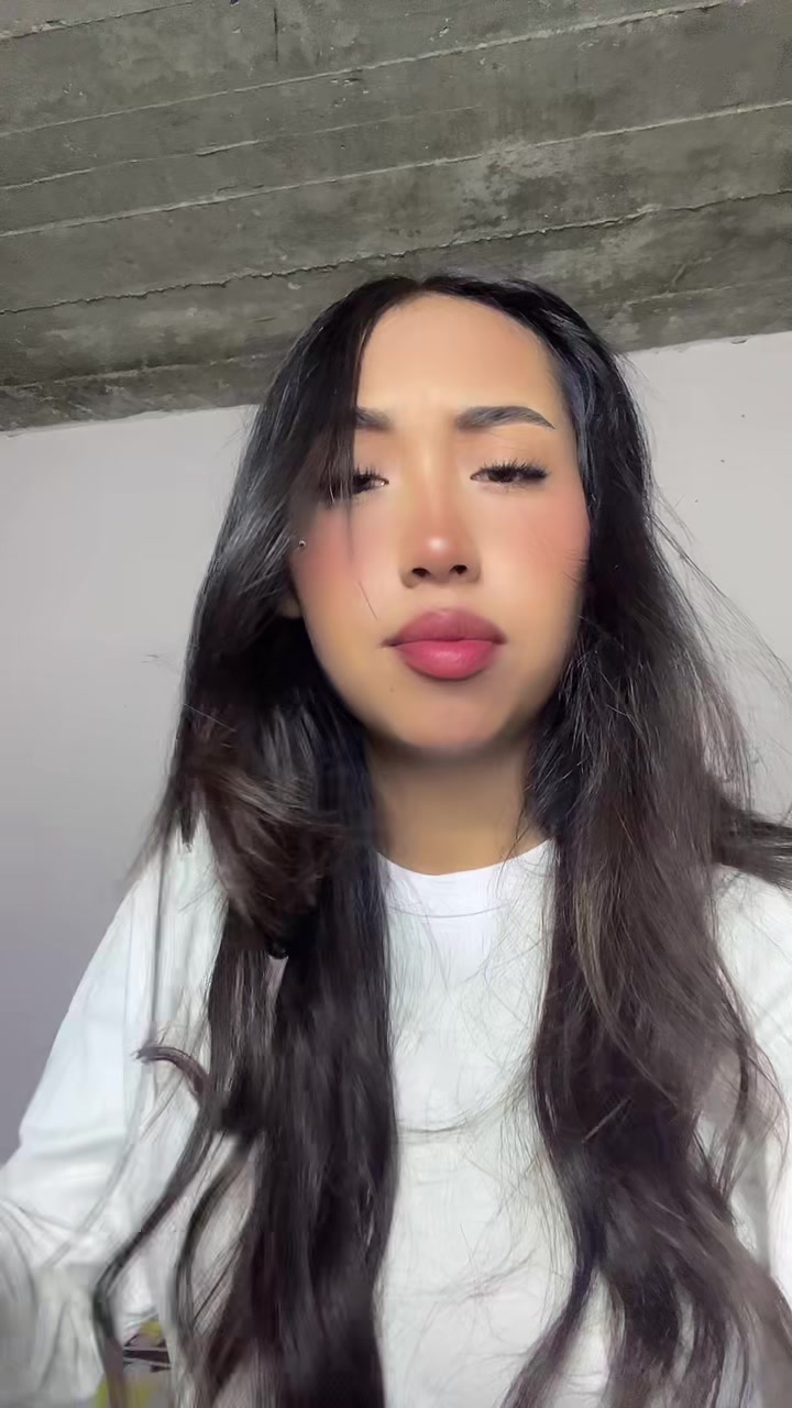 @adii🍒
