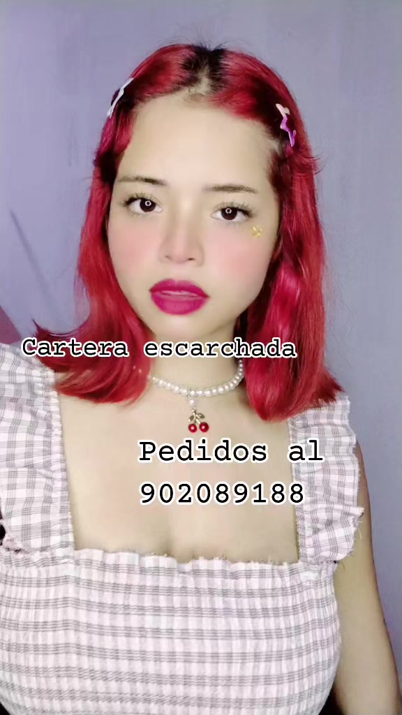 @código_20