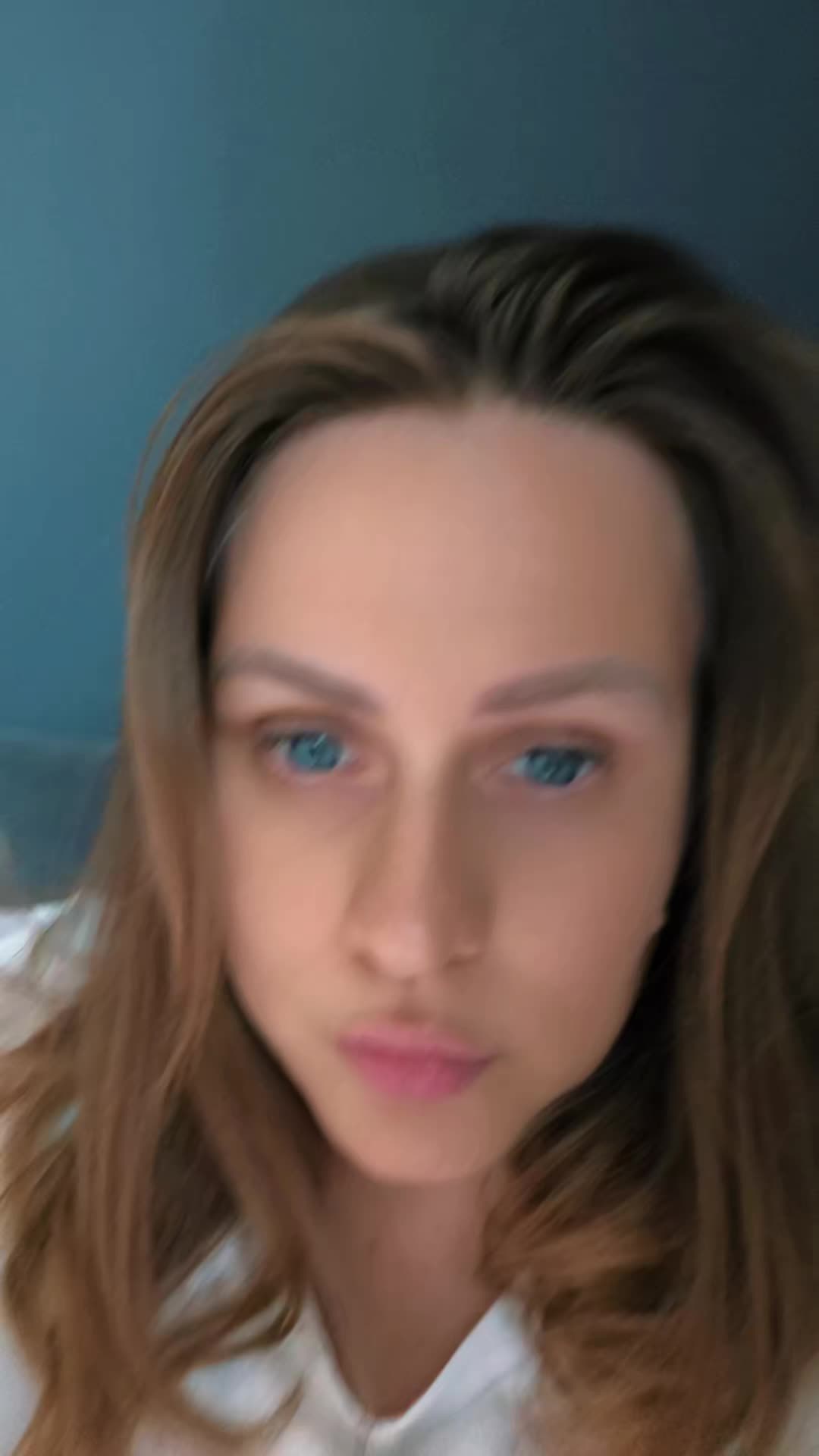 @tati