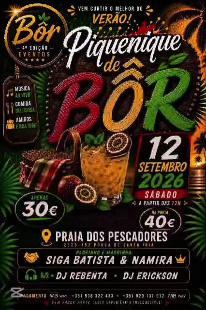 @Badjuda Rica Uncandia 👸🏾🦋