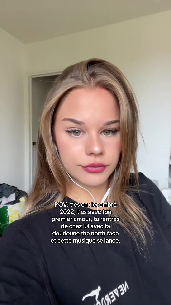 @🏔️